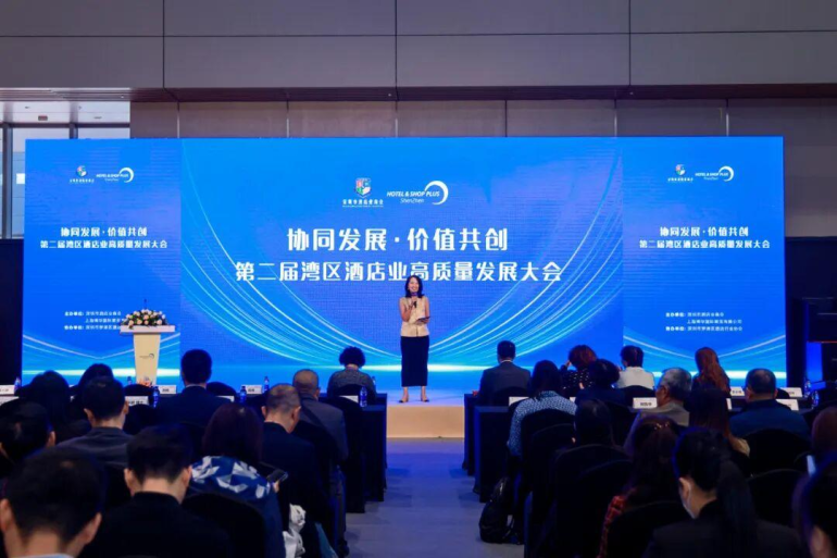 2025深圳酒店家具、商用定制及软装设计展:观众预登记开启,引领设计新潮流!