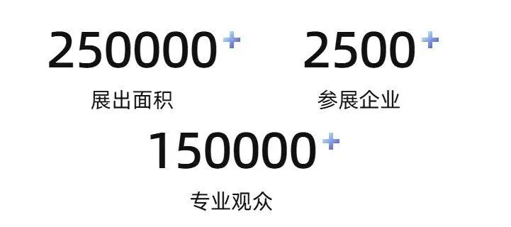 2025深圳酒店家具、商用定制及软装设计展:观众预登记开启,引领设计新潮流!