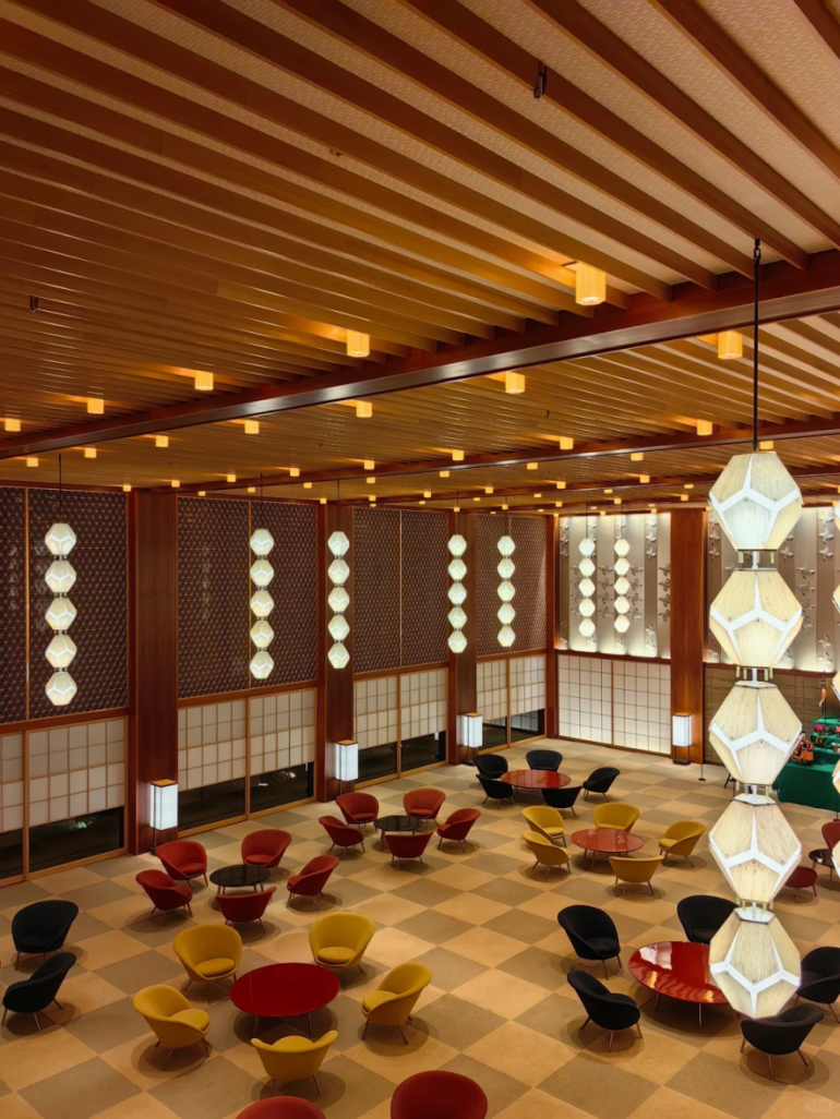 2025深圳酒店家具、商用定制及软装设计展:观众预登记开启,引领设计新潮流!