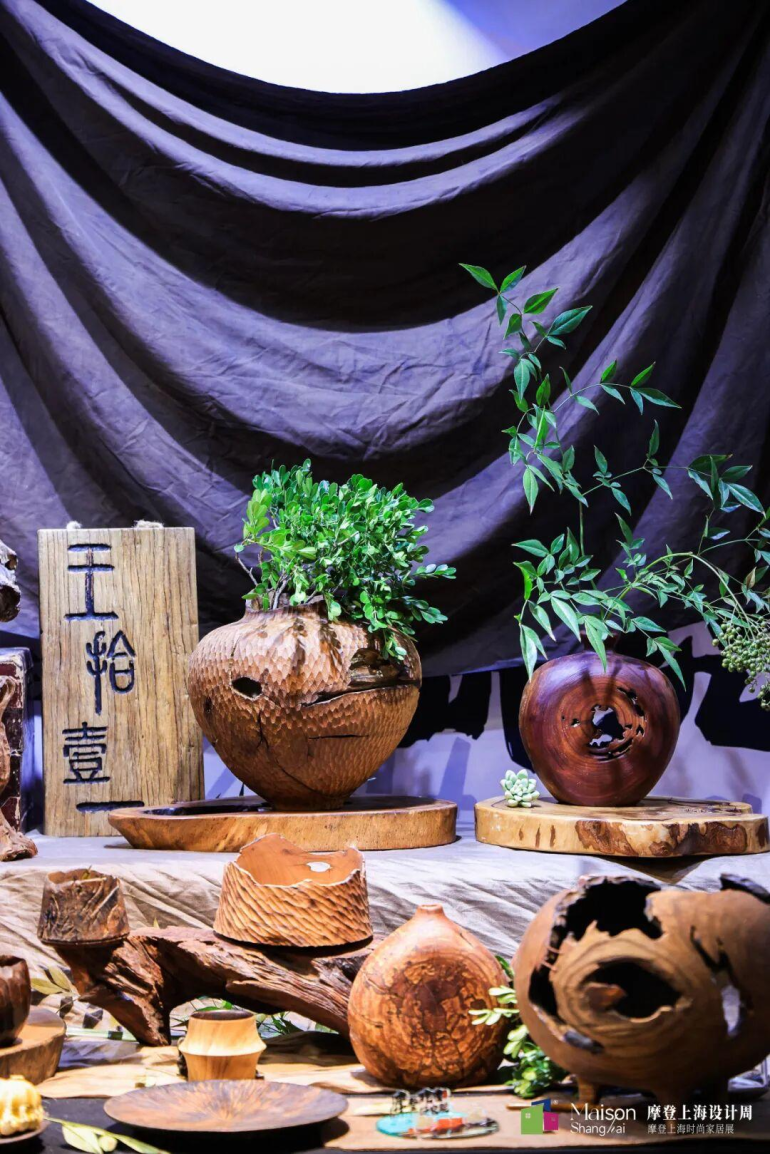 2025深圳酒店家具、商用定制及软装设计展:观众预登记开启,引领设计新潮流!