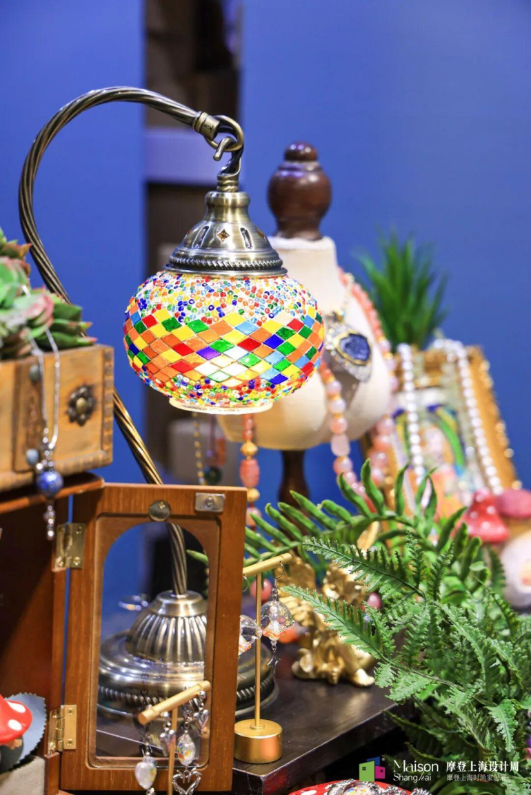 2025深圳酒店家具、商用定制及软装设计展:观众预登记开启,引领设计新潮流!