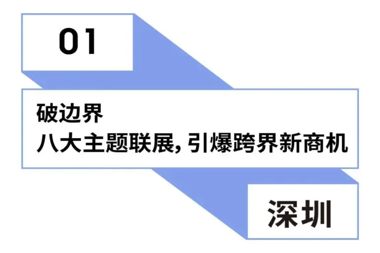 2025深圳酒店家具、商用定制及软装设计展:观众预登记开启,引领设计新潮流!