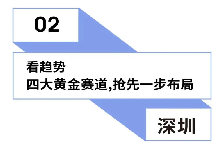 2025深圳酒店家具、商用定制及软装设计展:观众预登记开启,引领设计新潮流!