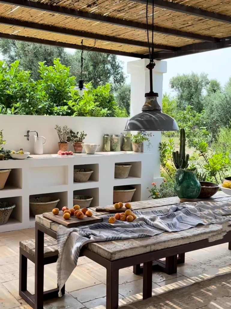 2025深圳酒店家具、商用定制及软装设计展:观众预登记开启,引领设计新潮流!