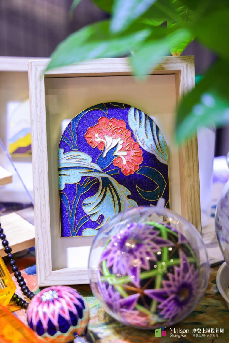 2025深圳酒店家具、商用定制及软装设计展:观众预登记开启,引领设计新潮流!