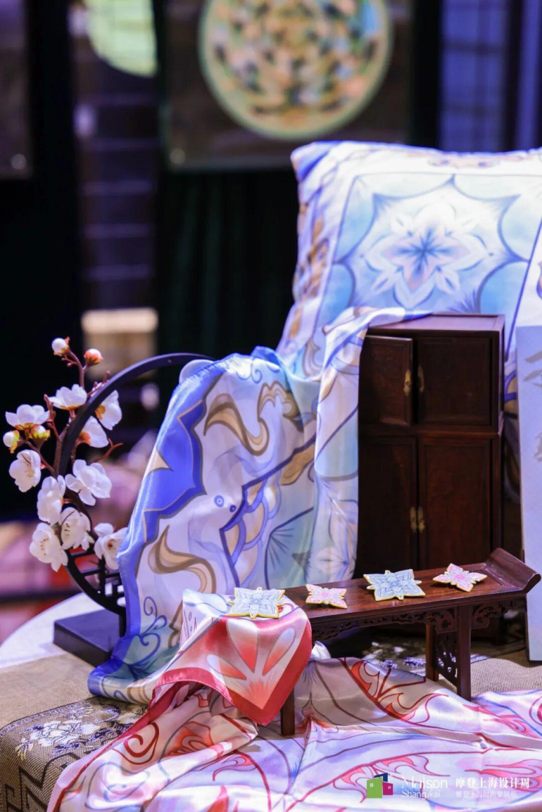 2025深圳酒店家具、商用定制及软装设计展:观众预登记开启,引领设计新潮流!