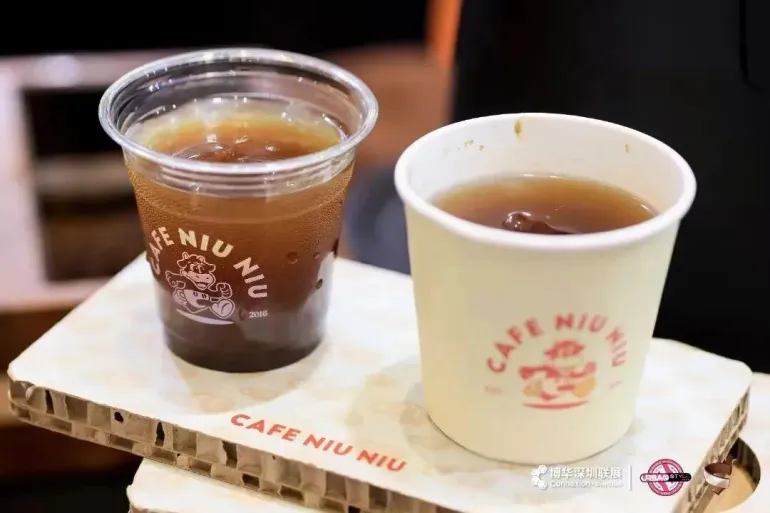 2025 HOTELEX深圳酒店餐饮展：必看亮点抢先看，酒店餐饮行业盛会等你来！