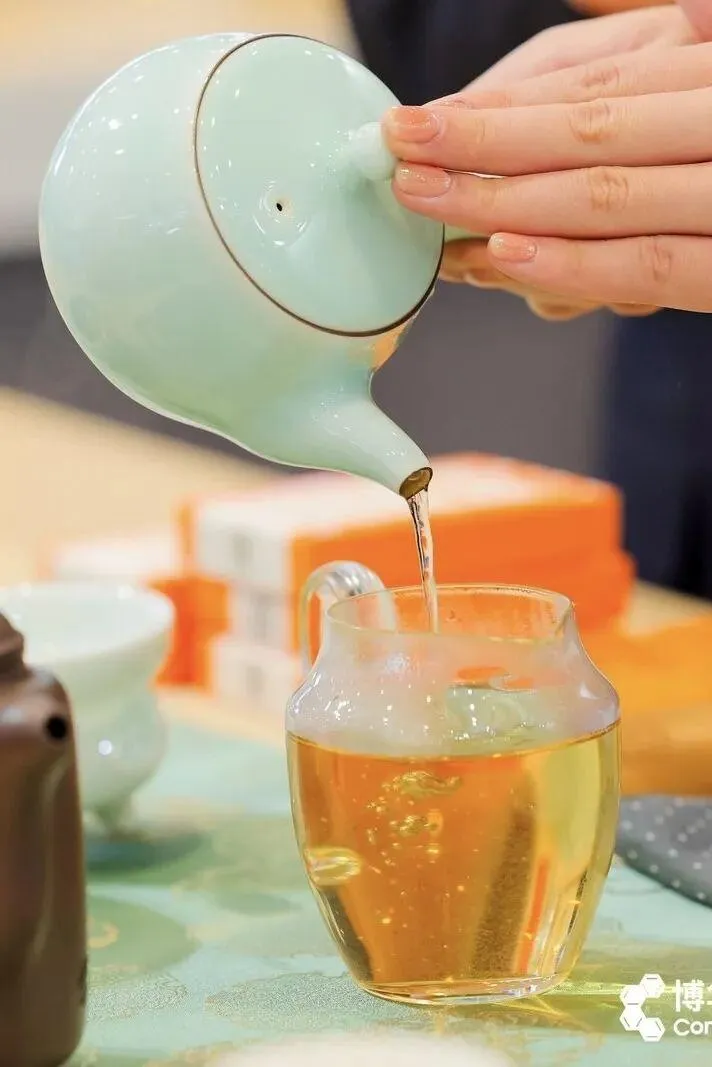 2025 HOTELEX深圳酒店餐饮展：必看亮点抢先看，酒店餐饮行业盛会等你来！