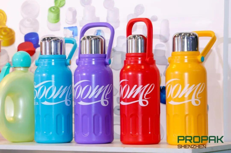 2025深圳食品及加工包装展：观众预登记已开启，聚焦食品加工与包装全产业链！