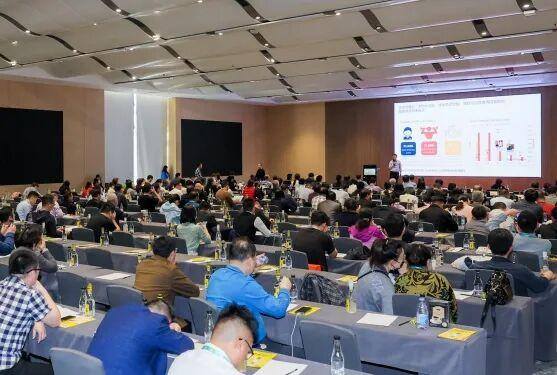 倒计时15天！2025 HNC深圳健康营养展：会议日程抢先看！