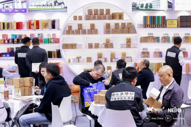 倒计时15天！2025 HNC深圳健康营养展：会议日程抢先看！