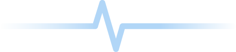 倒计时15天！2025 HNC深圳健康营养展：会议日程抢先看！