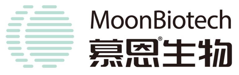 倒计时15天！2025 HNC深圳健康营养展：会议日程抢先看！
