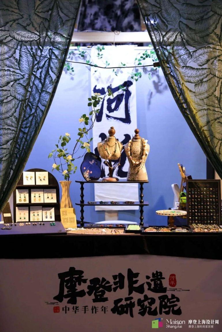 倒计时8天!2025深圳酒店家具展:亮点抢先看,核心资源采购盛会即将来袭!