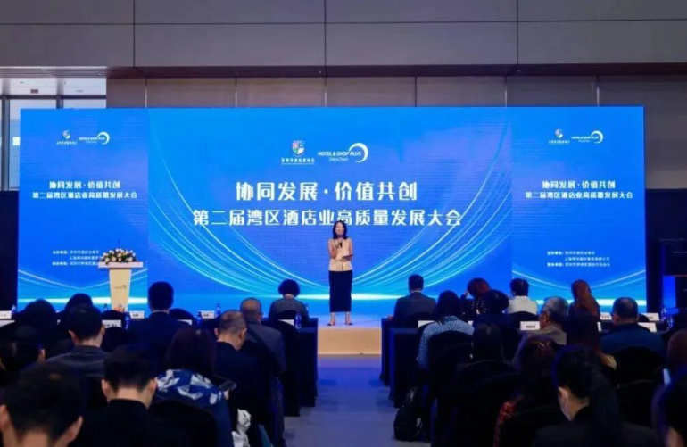 倒计时8天!2025深圳酒店家具展:亮点抢先看,核心资源采购盛会即将来袭!