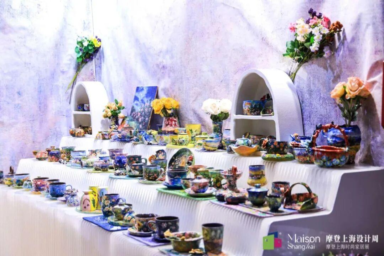 倒计时8天!2025深圳酒店家具展:亮点抢先看,核心资源采购盛会即将来袭!