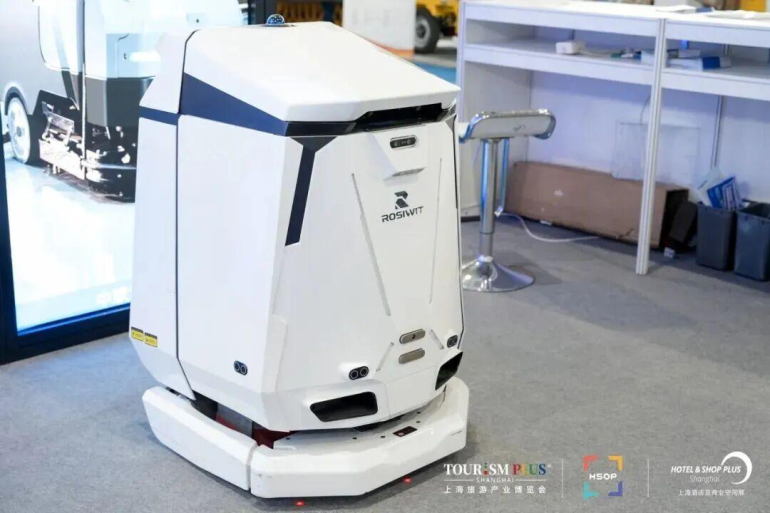 倒计时8天!2025深圳酒店家具展:亮点抢先看,核心资源采购盛会即将来袭!