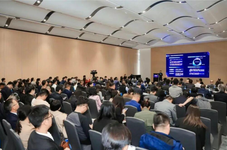 倒计时8天!2025深圳酒店家具展:亮点抢先看,核心资源采购盛会即将来袭!