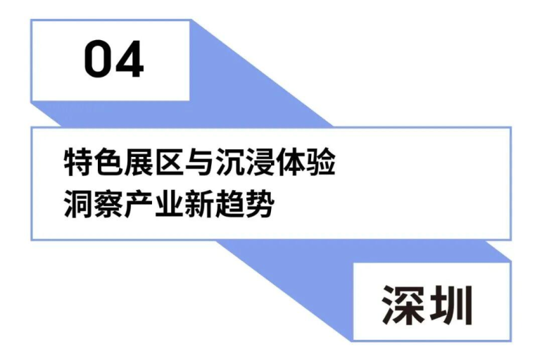 倒计时8天!2025深圳酒店家具展:亮点抢先看,核心资源采购盛会即将来袭!