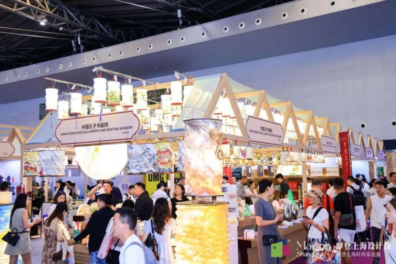 倒计时8天!2025深圳酒店家具展:亮点抢先看,核心资源采购盛会即将来袭!