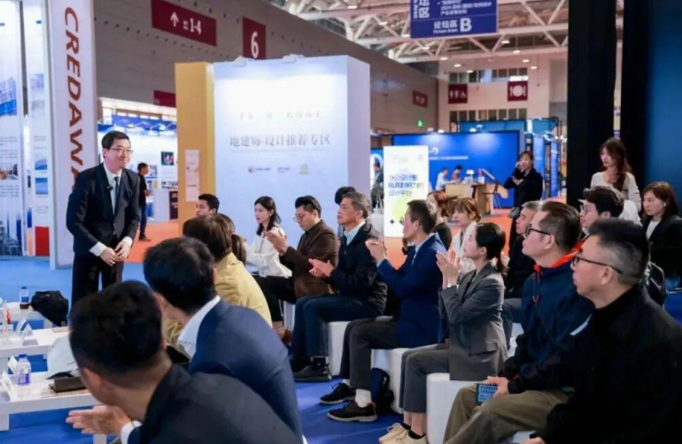 倒计时8天!2025深圳酒店家具展:亮点抢先看,核心资源采购盛会即将来袭!