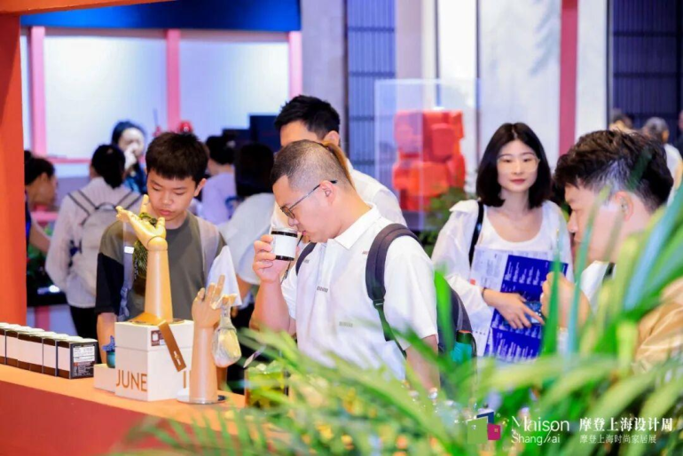 倒计时8天!2025深圳酒店家具展:亮点抢先看,核心资源采购盛会即将来袭!