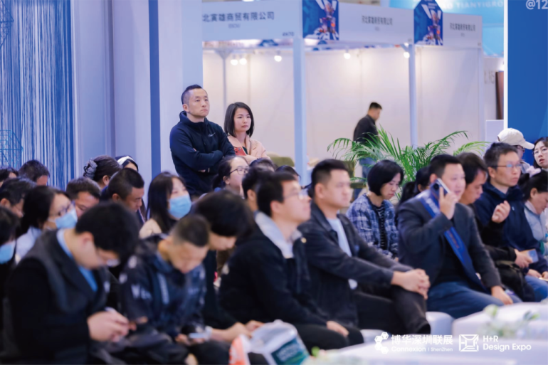 倒计时8天!2025深圳酒店家具展:亮点抢先看,核心资源采购盛会即将来袭!