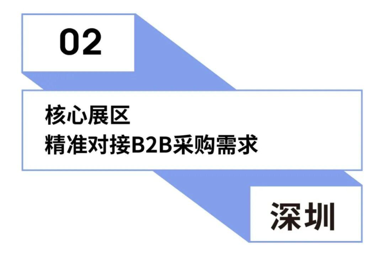 倒计时8天!2025深圳酒店家具展:亮点抢先看,核心资源采购盛会即将来袭!