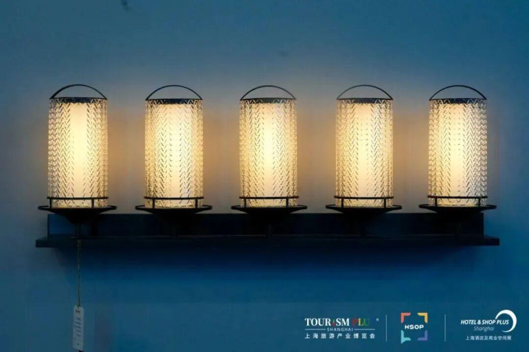 倒计时8天!2025深圳酒店家具展:亮点抢先看,核心资源采购盛会即将来袭!