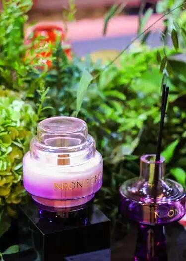 倒计时8天!2025深圳酒店家具展:亮点抢先看,核心资源采购盛会即将来袭!