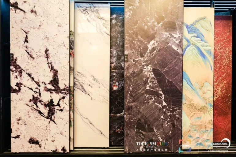 倒计时8天!2025深圳酒店家具展:亮点抢先看,核心资源采购盛会即将来袭!