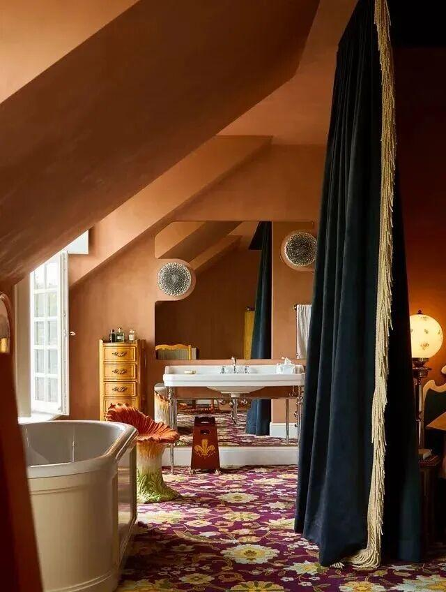 倒计时8天!2025深圳酒店家具展:亮点抢先看,核心资源采购盛会即将来袭!