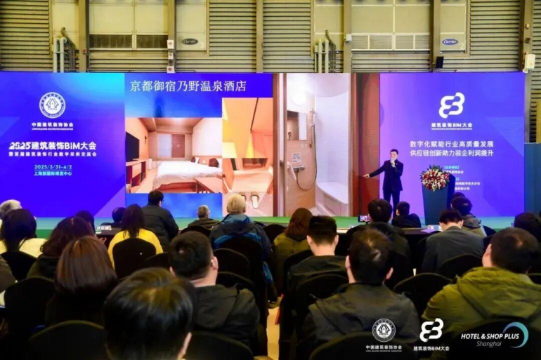 倒计时8天!2025深圳酒店家具展:亮点抢先看,核心资源采购盛会即将来袭!