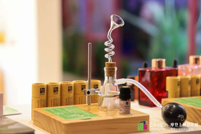 倒计时8天!2025深圳酒店家具展:亮点抢先看,核心资源采购盛会即将来袭!