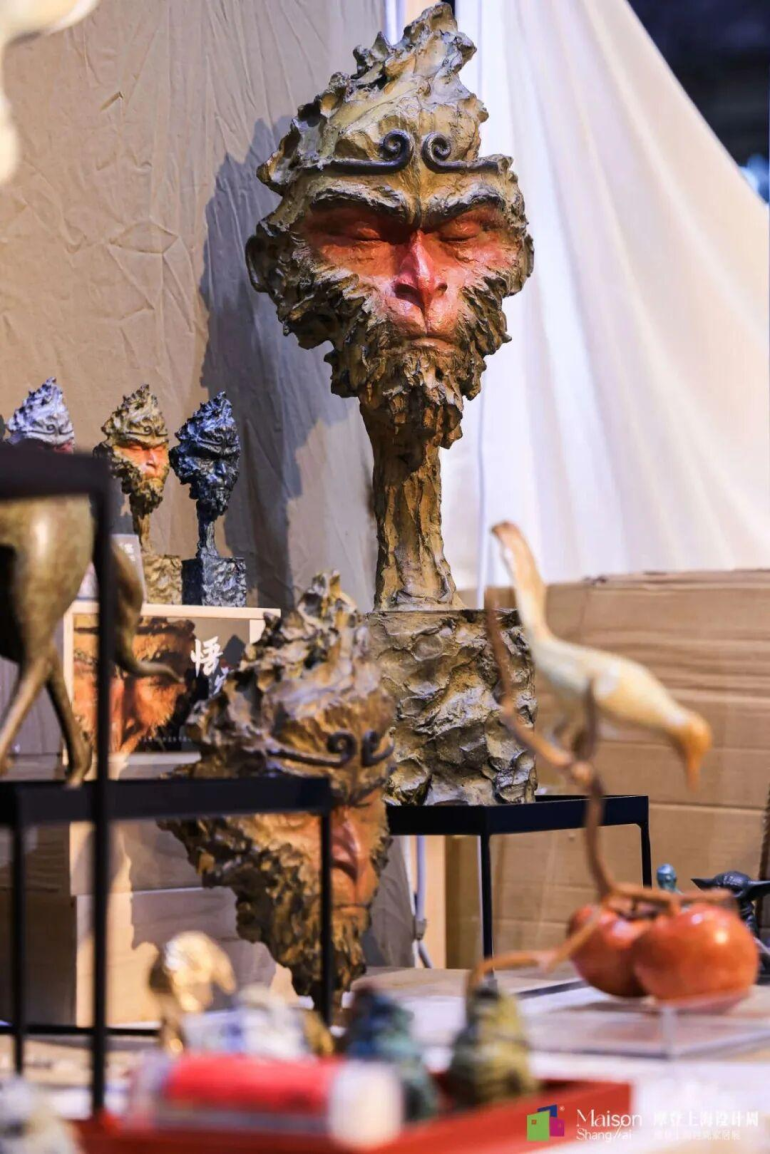 倒计时8天!2025深圳酒店家具展:亮点抢先看,核心资源采购盛会即将来袭!