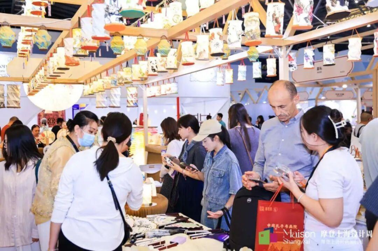 倒计时8天!2025深圳酒店家具展:亮点抢先看,核心资源采购盛会即将来袭!