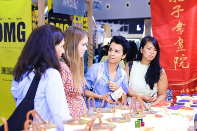 倒计时8天!2025深圳酒店家具展:亮点抢先看,核心资源采购盛会即将来袭!