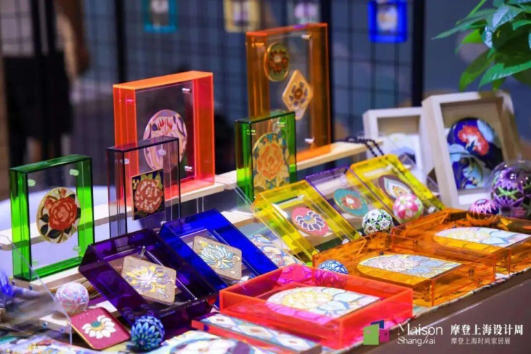 倒计时8天!2025深圳酒店家具展:亮点抢先看,核心资源采购盛会即将来袭!