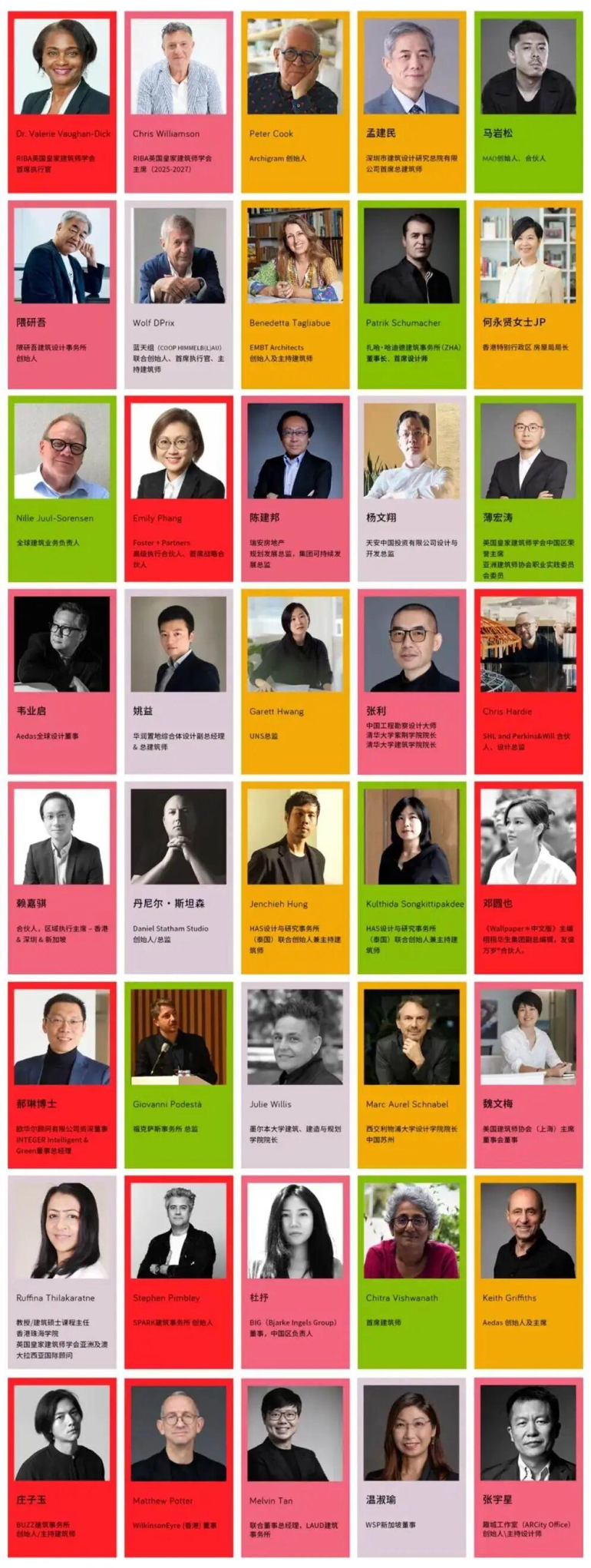 倒计时8天!2025深圳酒店家具展:亮点抢先看,核心资源采购盛会即将来袭!