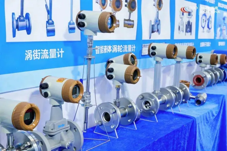 2026济南生物发酵展:观众预登记已开启,一站式探索生物发酵新技术!