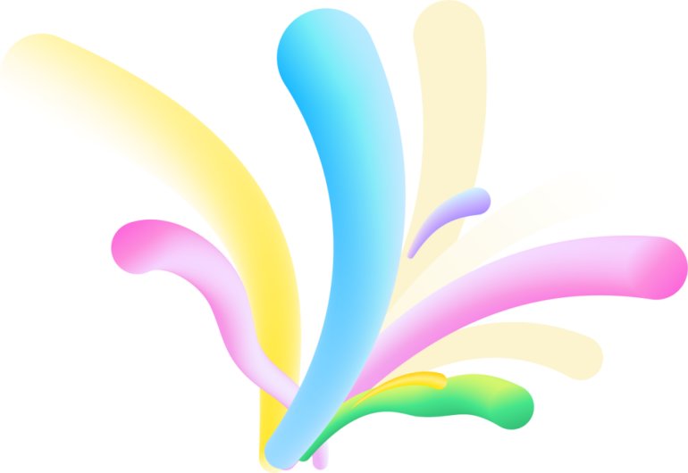 2026 嗨创周-泛母婴生态创新周:观众预登记已开启,共探母婴行业新趋势!