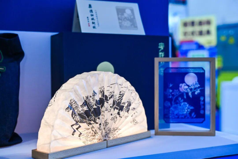 2026北京礼品展：观众预登记已开启，礼品行业盛会邀您共赴！