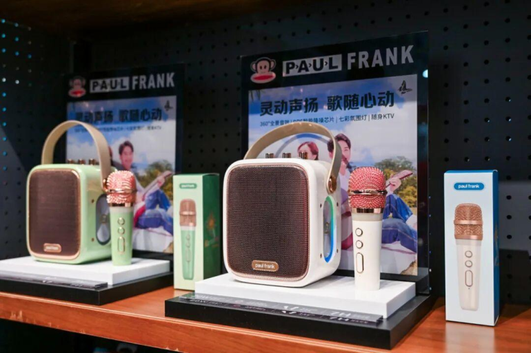 2026北京礼品展：观众预登记已开启，礼品行业盛会邀您共赴！