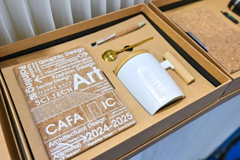 2026北京礼品展：观众预登记已开启，礼品行业盛会邀您共赴！