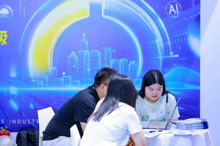 2026北京礼品展：观众预登记已开启，礼品行业盛会邀您共赴！