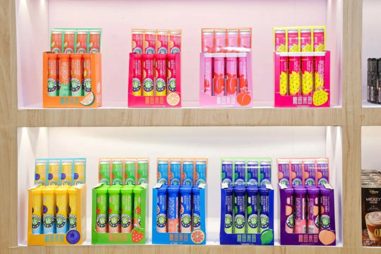 2026北京礼品展：观众预登记已开启，礼品行业盛会邀您共赴！