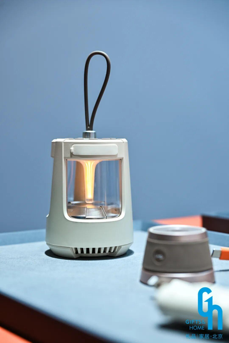 2026北京礼品展：观众预登记已开启，礼品行业盛会邀您共赴！