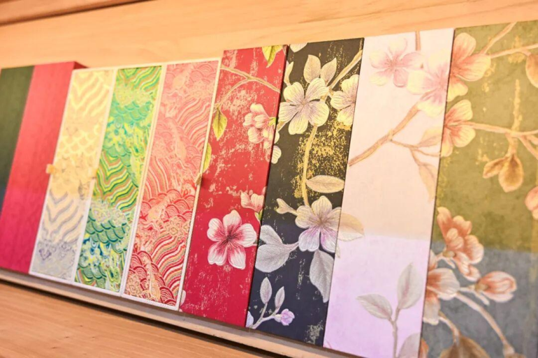 2026北京礼品展：观众预登记已开启，礼品行业盛会邀您共赴！