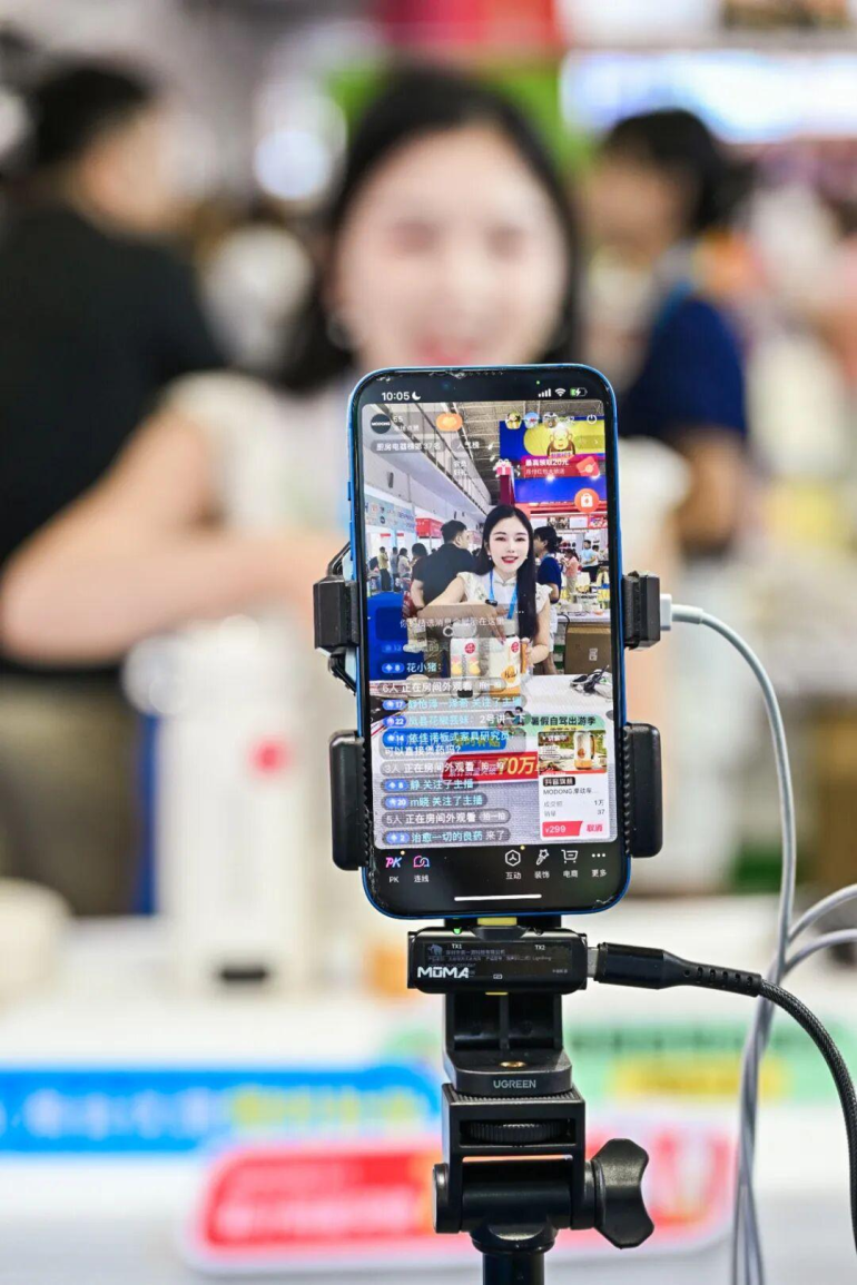 2026北京礼品展：观众预登记已开启，礼品行业盛会邀您共赴！