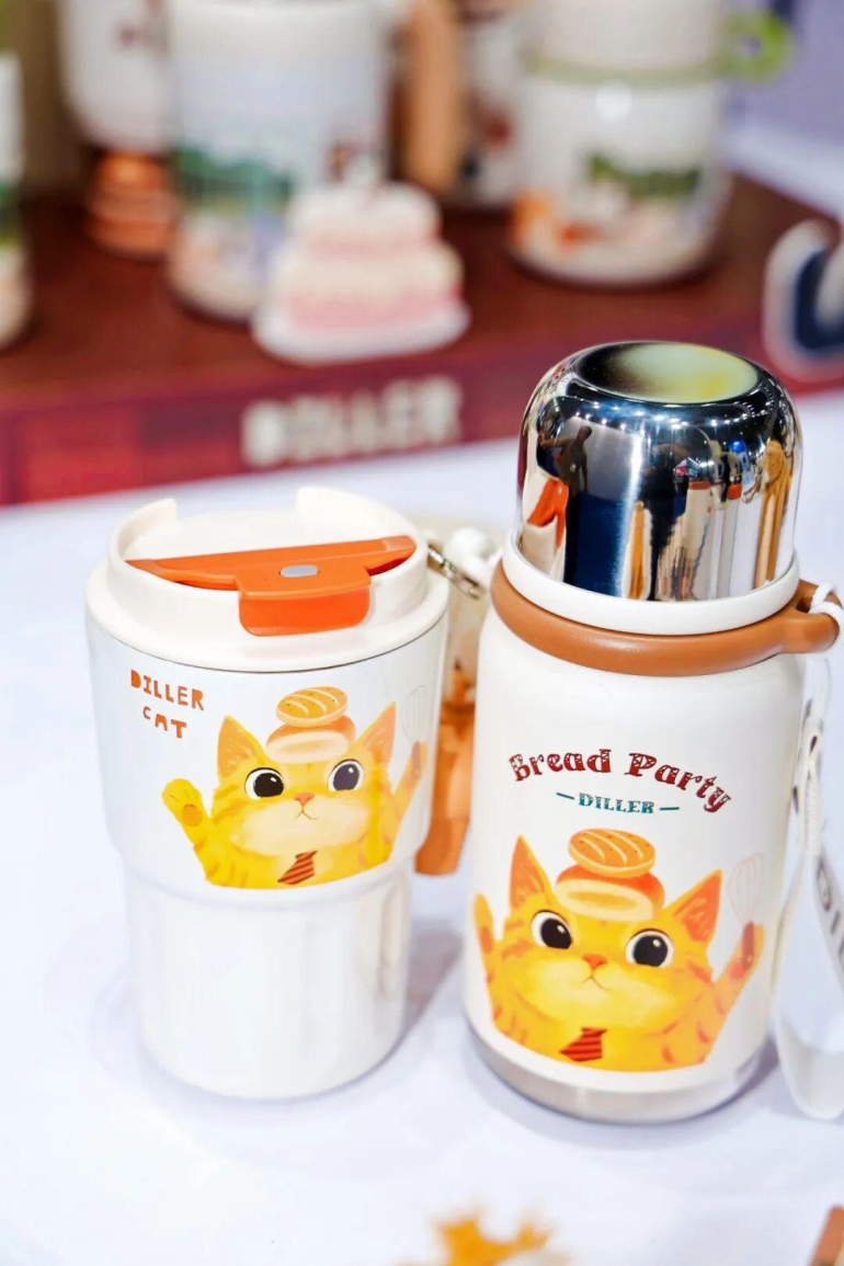 2026北京礼品展：观众预登记已开启，礼品行业盛会邀您共赴！